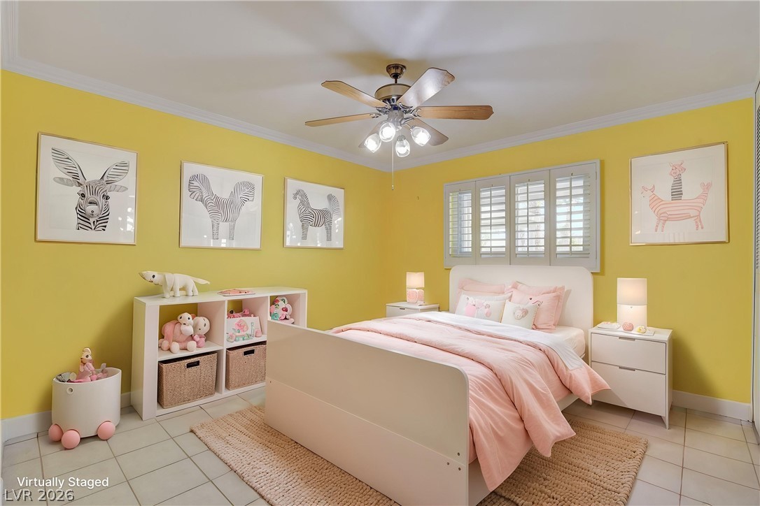 3239 Bluebird Street Las Vegas NV 89121