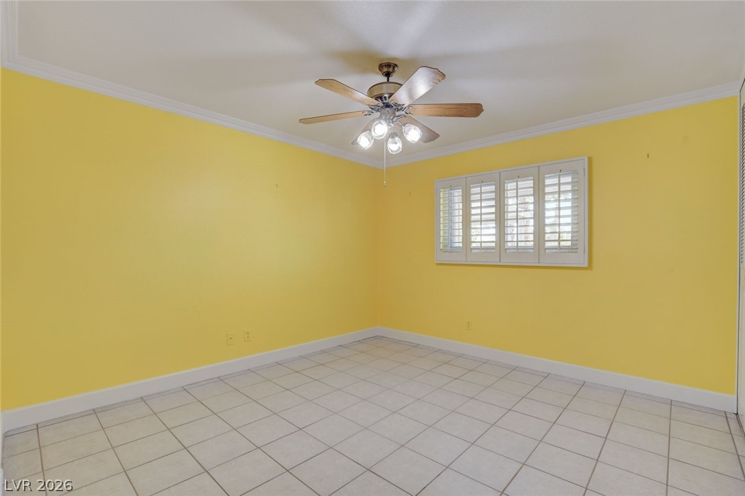 3239 Bluebird Street Las Vegas NV 89121