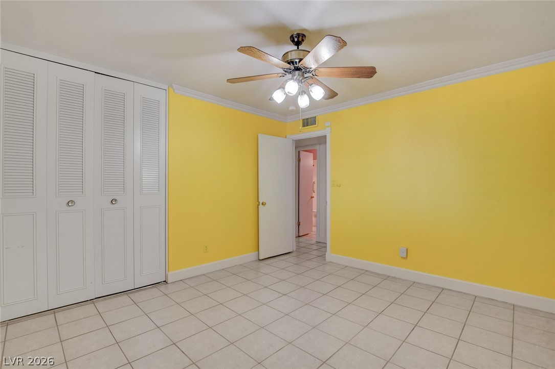 3239 Bluebird Street Las Vegas NV 89121