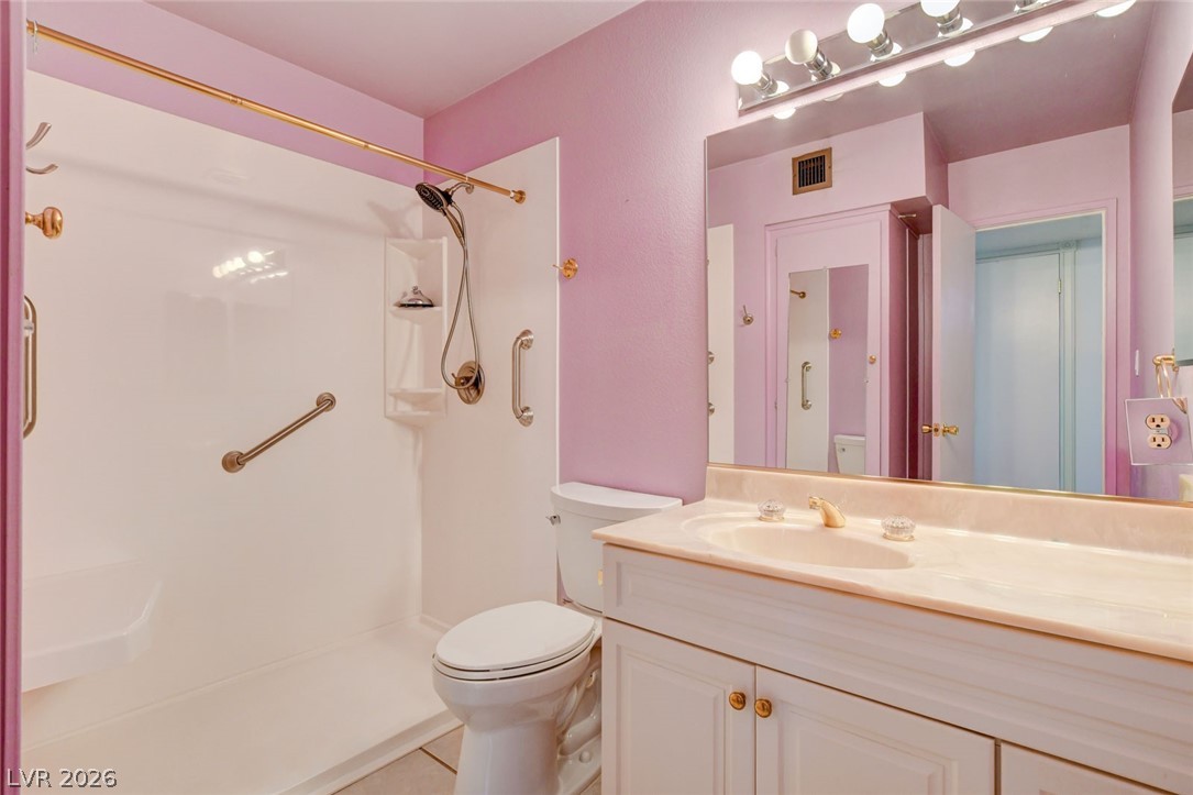 3239 Bluebird Street Las Vegas NV 89121