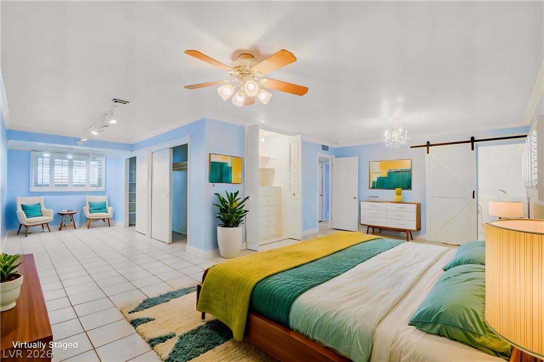 3239 Bluebird Street Las Vegas NV 89121