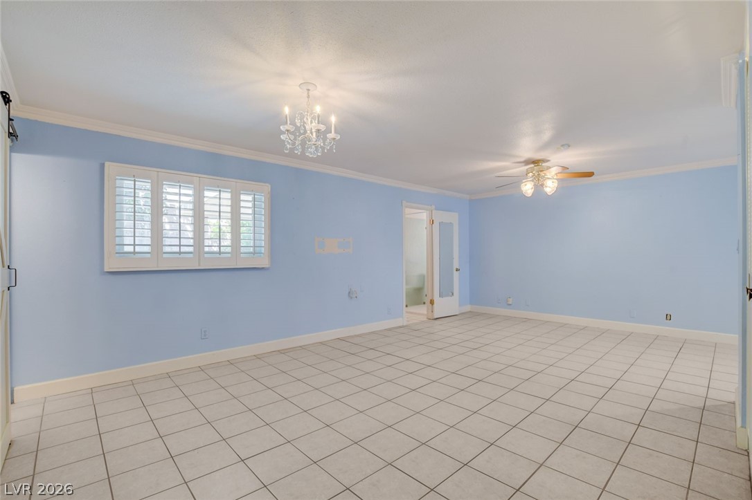 3239 Bluebird Street Las Vegas NV 89121