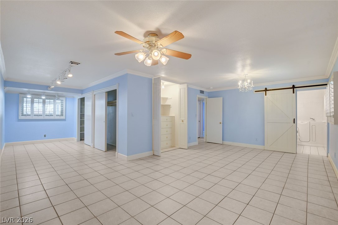 3239 Bluebird Street Las Vegas NV 89121