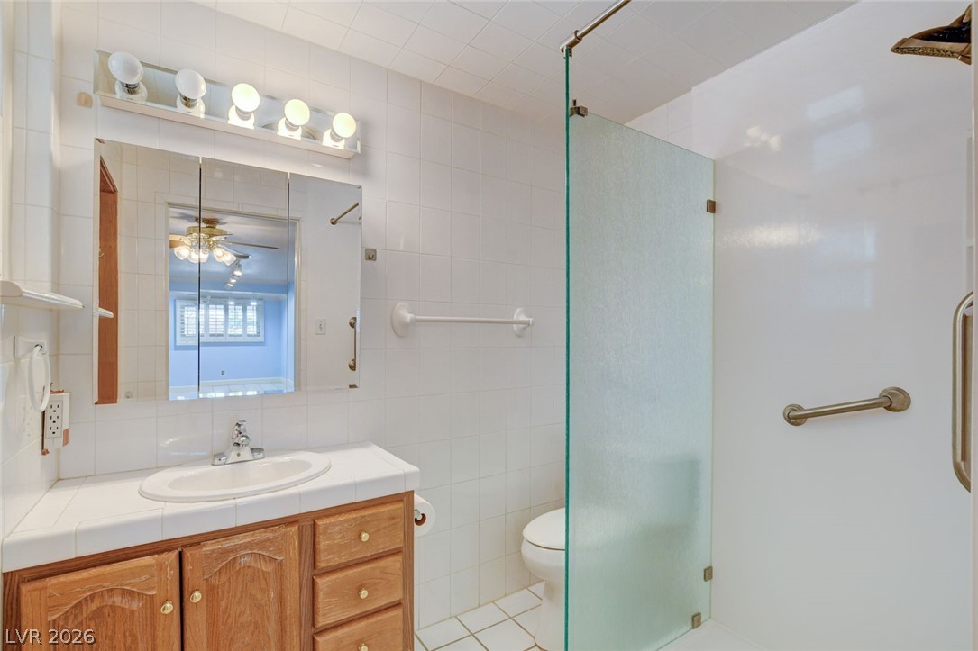 3239 Bluebird Street Las Vegas NV 89121