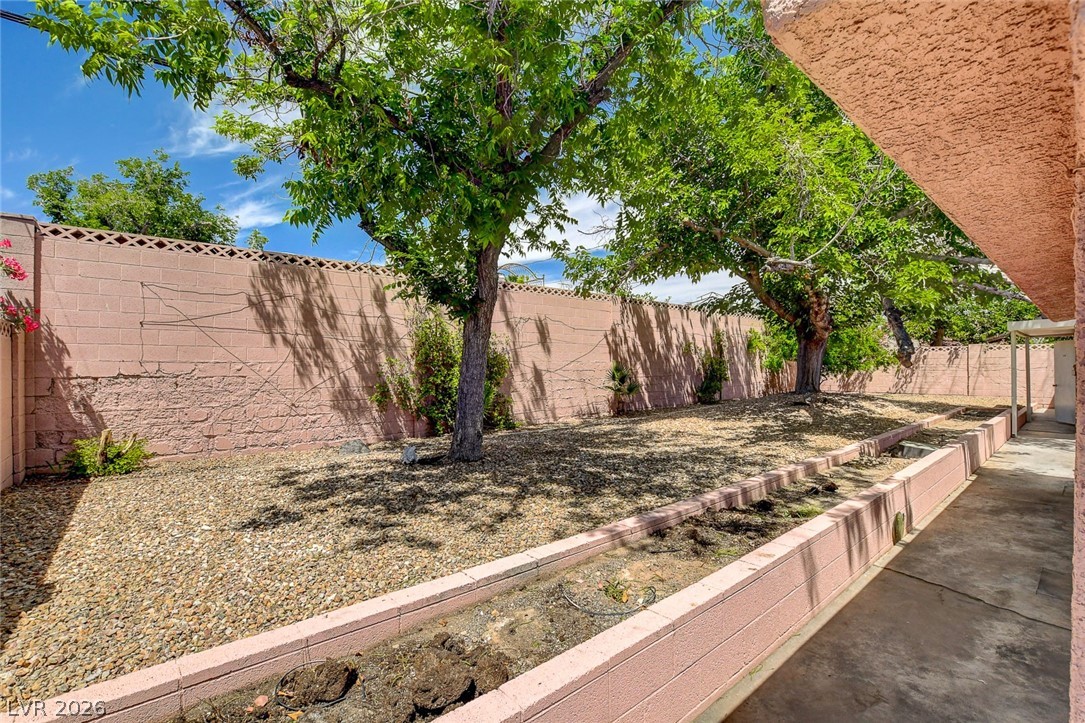 3239 Bluebird Street Las Vegas NV 89121