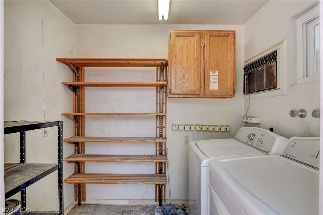 3239 Bluebird Street Las Vegas NV 89121