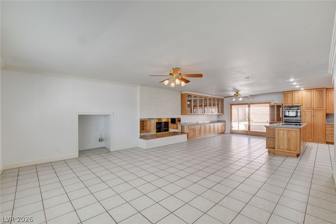 3239 Bluebird Street Las Vegas NV 89121