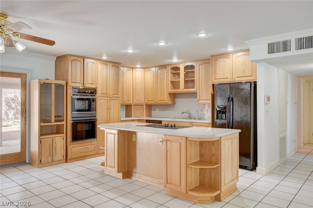 3239 Bluebird Street Las Vegas NV 89121