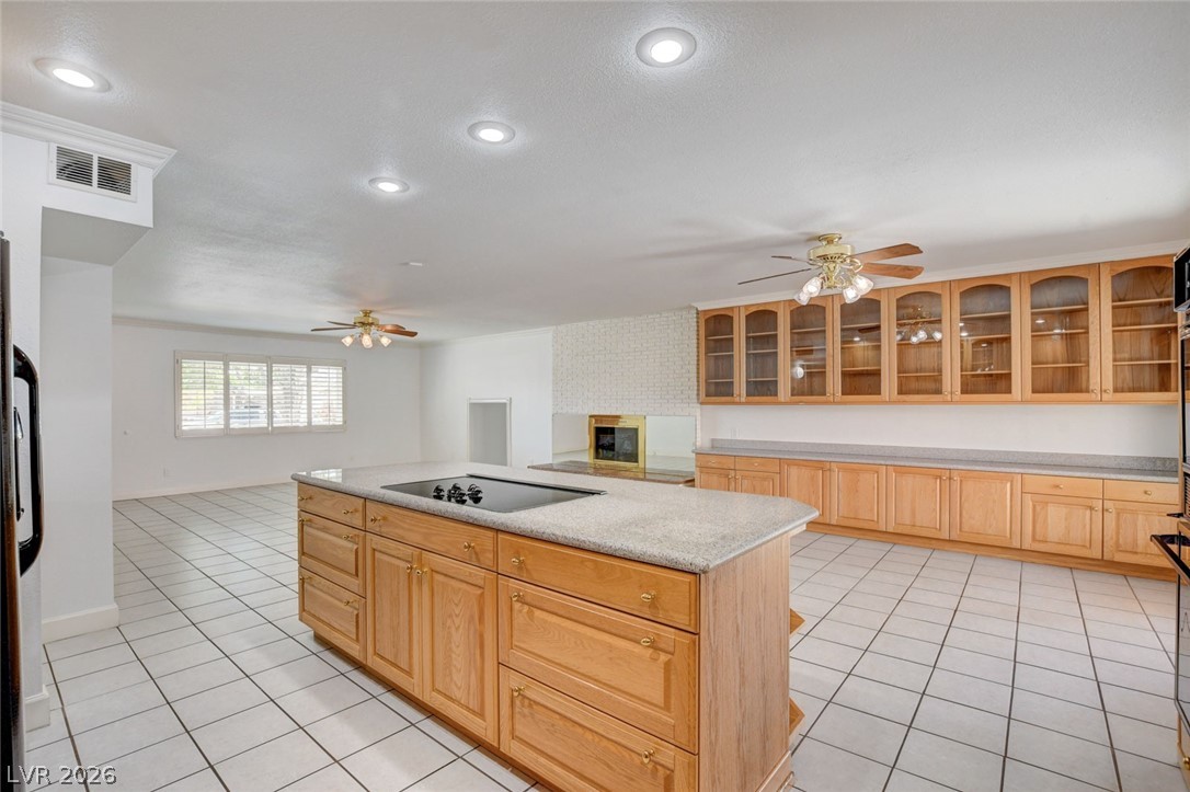 3239 Bluebird Street Las Vegas NV 89121