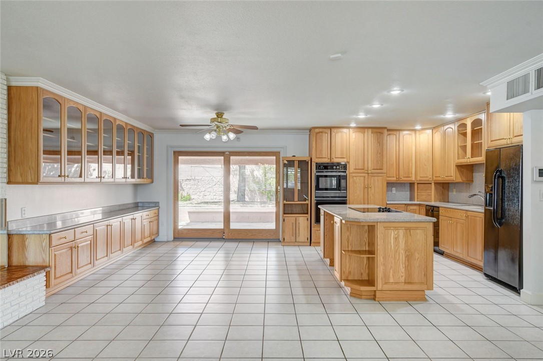 3239 Bluebird Street Las Vegas NV 89121