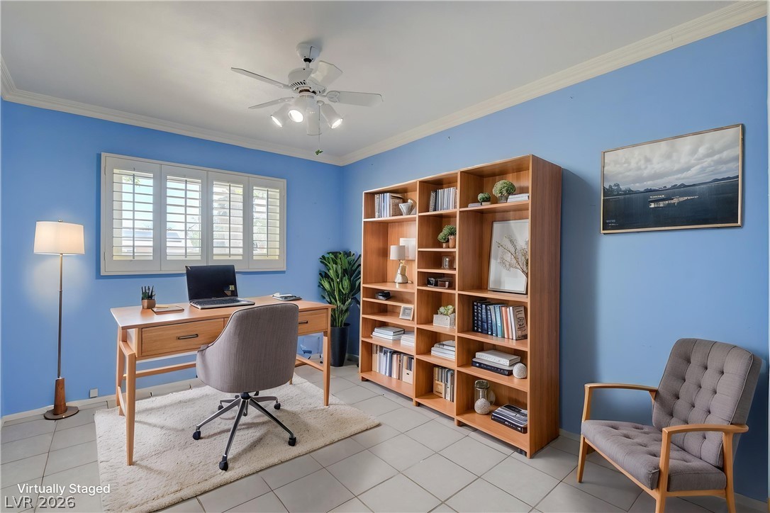 3239 Bluebird Street Las Vegas NV 89121