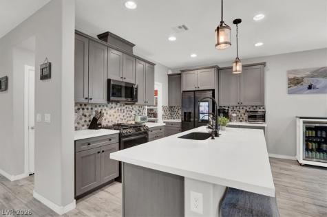 1414 Cattail Falls Boulder City NV 89005