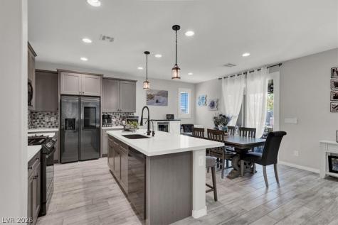 1414 Cattail Falls Boulder City NV 89005