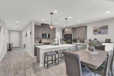 1414 Cattail Falls Boulder City NV 89005