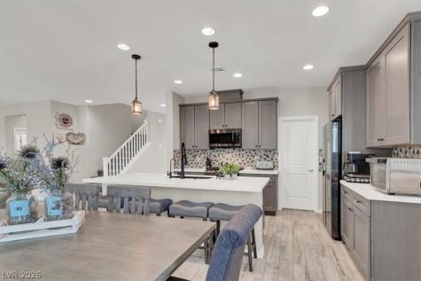 1414 Cattail Falls Boulder City NV 89005