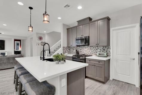 1414 Cattail Falls Boulder City NV 89005