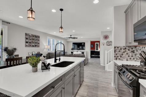 1414 Cattail Falls Boulder City NV 89005