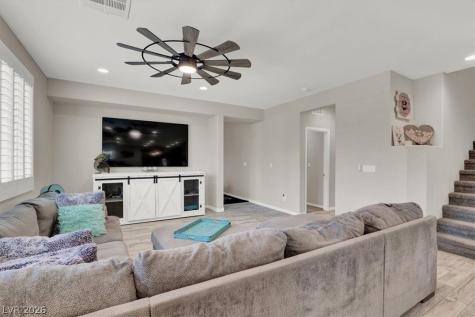 1414 Cattail Falls Boulder City NV 89005