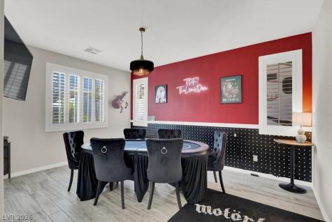 1414 Cattail Falls Boulder City NV 89005