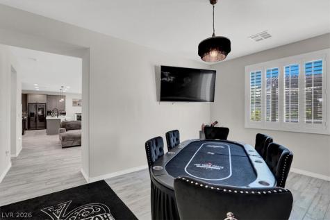 1414 Cattail Falls Boulder City NV 89005