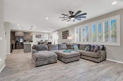 1414 Cattail Falls Boulder City NV 89005