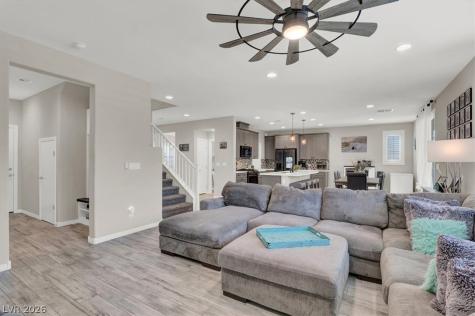 1414 Cattail Falls Boulder City NV 89005