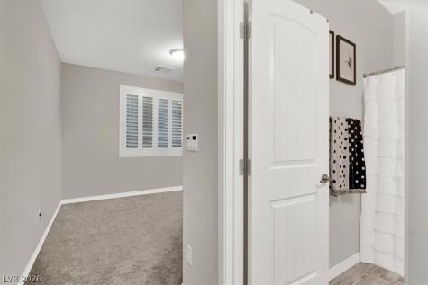 1414 Cattail Falls Boulder City NV 89005