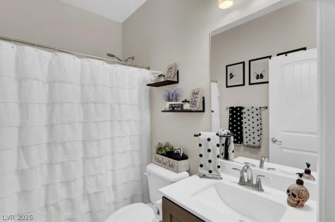 1414 Cattail Falls Boulder City NV 89005