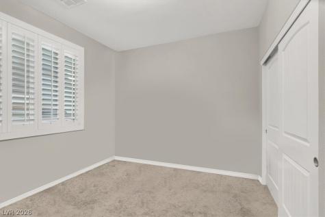 1414 Cattail Falls Boulder City NV 89005