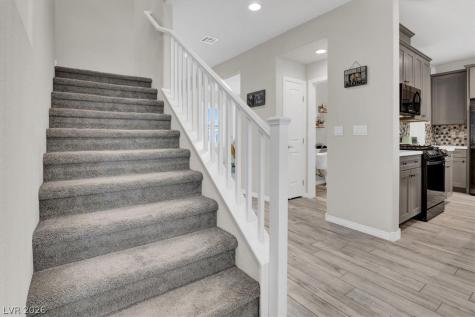 1414 Cattail Falls Boulder City NV 89005