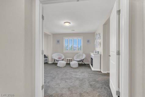 1414 Cattail Falls Boulder City NV 89005