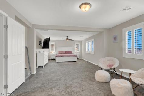 1414 Cattail Falls Boulder City NV 89005