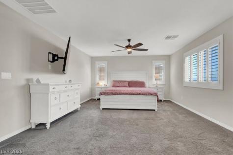 1414 Cattail Falls Boulder City NV 89005