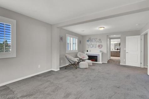 1414 Cattail Falls Boulder City NV 89005