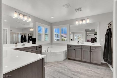 1414 Cattail Falls Boulder City NV 89005