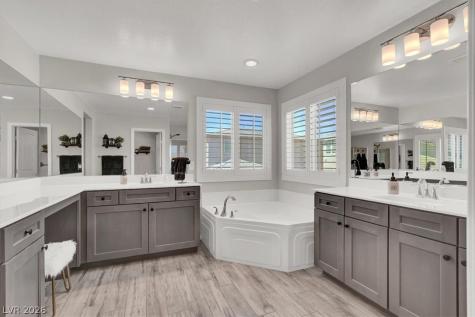 1414 Cattail Falls Boulder City NV 89005