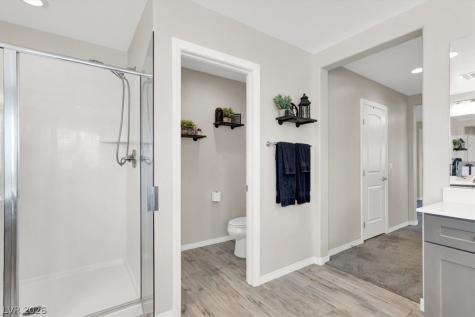 1414 Cattail Falls Boulder City NV 89005