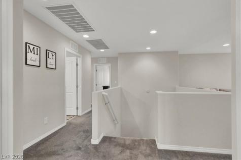 1414 Cattail Falls Boulder City NV 89005