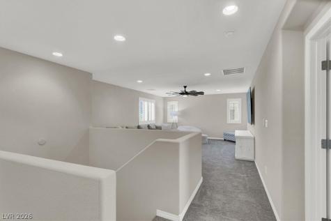 1414 Cattail Falls Boulder City NV 89005
