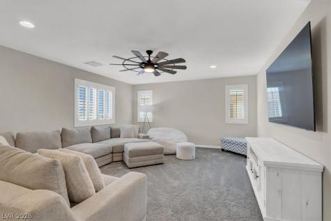 1414 Cattail Falls Boulder City NV 89005