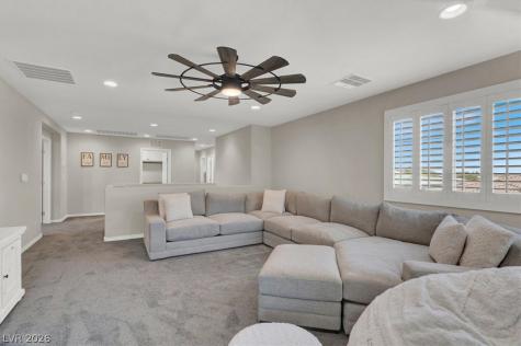 1414 Cattail Falls Boulder City NV 89005