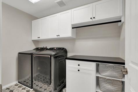 1414 Cattail Falls Boulder City NV 89005