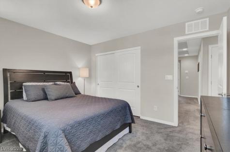 1414 Cattail Falls Boulder City NV 89005