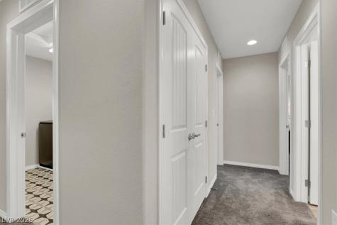 1414 Cattail Falls Boulder City NV 89005