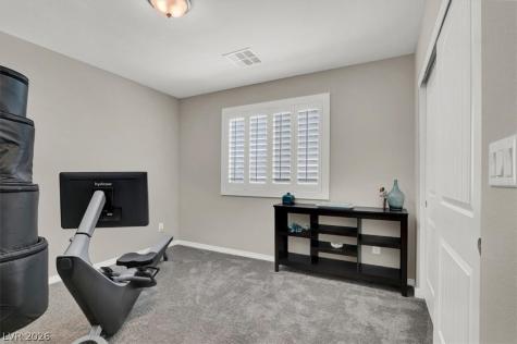 1414 Cattail Falls Boulder City NV 89005