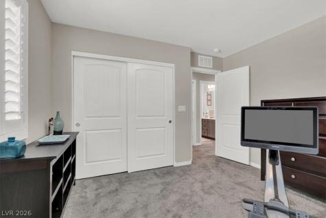 1414 Cattail Falls Boulder City NV 89005