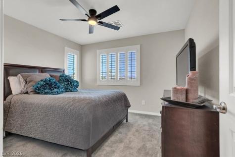 1414 Cattail Falls Boulder City NV 89005
