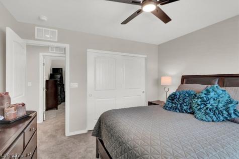 1414 Cattail Falls Boulder City NV 89005