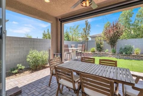 1414 Cattail Falls Boulder City NV 89005