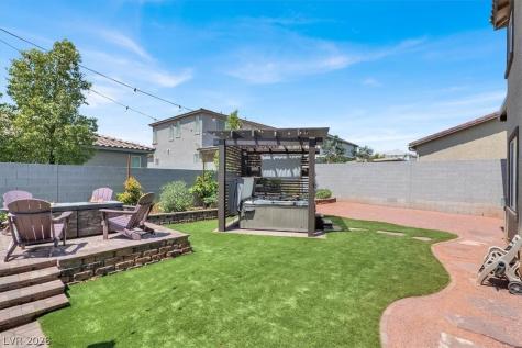 1414 Cattail Falls Boulder City NV 89005